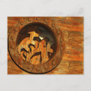 Search for steam punk postcards Retro