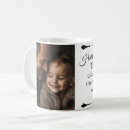 Search for sentimental mugs Dad gift