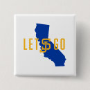 Search for athletics square badges Lets go