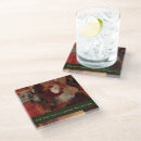 Search for fall colours coasters Brown