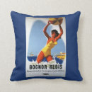 Search for railway cushions Collection