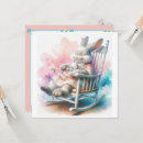 Search for chair square invitations Cute
