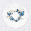 Search for jewelry labels Jewellery