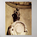 Search for urination posters Fountain