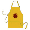 Search for zombie aprons monsters