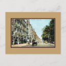 Search for hessen cards invites Vintage