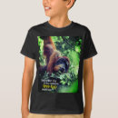 Search for funny monkey kids tshirts Ape