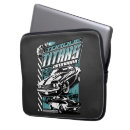Search for muscle car cases Racing