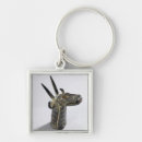 Search for assyrian key rings Antiquities