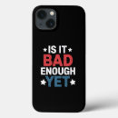 Search for funny patriotic iphone cases America