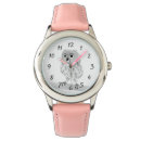 Search for owl watches Numbers