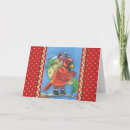 Search for cardinal bird christmas cards Funny