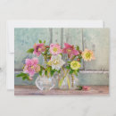 Search for hellebore cards Flower