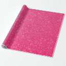 Search for blaze wrapping paper Background