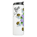 Search for bee design mugs Floral