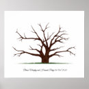 Search for fingerprint tree weddings Rustic