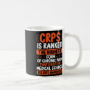 Search for chronic pain mugs Unbreakable