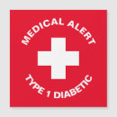 Search for medical invitations Professional