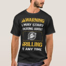 Search for grilling tshirts Beef