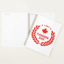Search for maple leaf office supplies Country