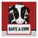 Search for save animals posters Vegetarian