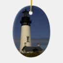 Search for lighthouse christmas tree decorations Head