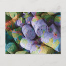 Search for corks postcards Wine