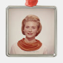 Search for lipstick christmas tree decorations Vintage