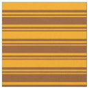 Search for orange stripes fabric Pattern