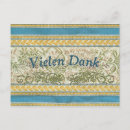 Search for dank postcards Thank you