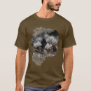 Search for spear tshirts Zulu