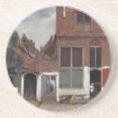 Search for delft coasters Dutch