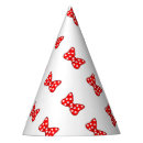 Search for baby minnie mouse Mickey