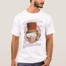 Search for willy wonka tshirts Classic movie