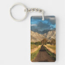 Search for on a road key rings Photography