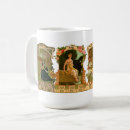 Search for spring summer autumn winter mugs Seasons