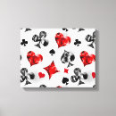 Search for poker art Suits