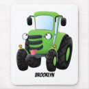 Search for farming mouse mats Green