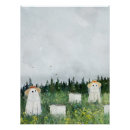 Search for honey bee posters Cute