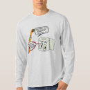 Search for i hate my job tshirts Sarcastic