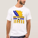 Search for bih tshirts Bosnia