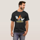 Search for gamecock clothing Chicken