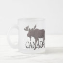 Search for canadian moose mugs Wildlife