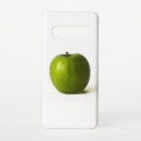 Search for photographic samsung cases Green