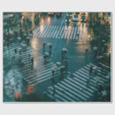Search for wet photography Rain