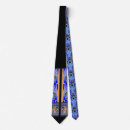 Search for purple iris ties Flowers