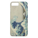 Search for great wave off kanagawa iphone cases Mount fuji