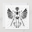 Search for horror christmas cards Gothic