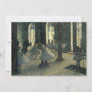 Search for foyer Ballet dancers