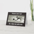 Search for going to miss you cards Goodbye